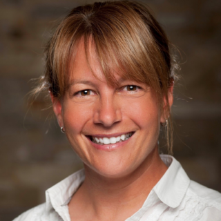 Tracy Vaillancourt PhD